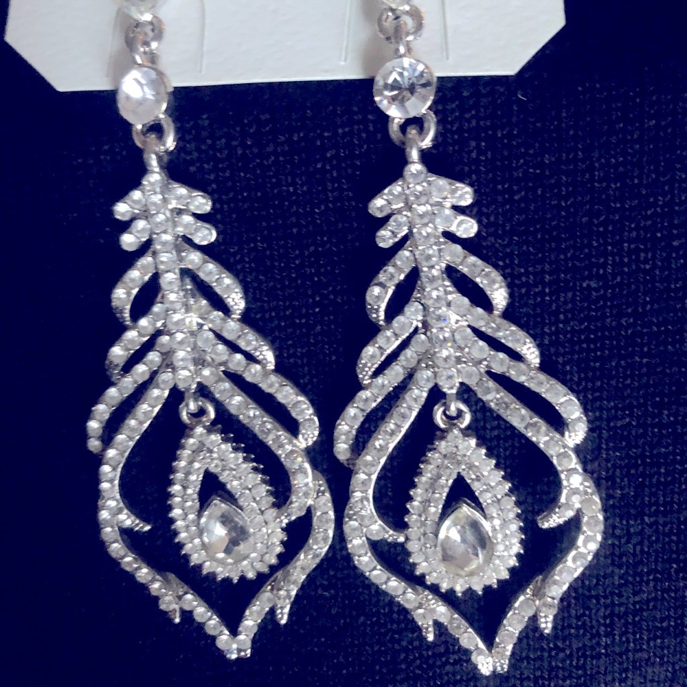 Costume jewelry 💎